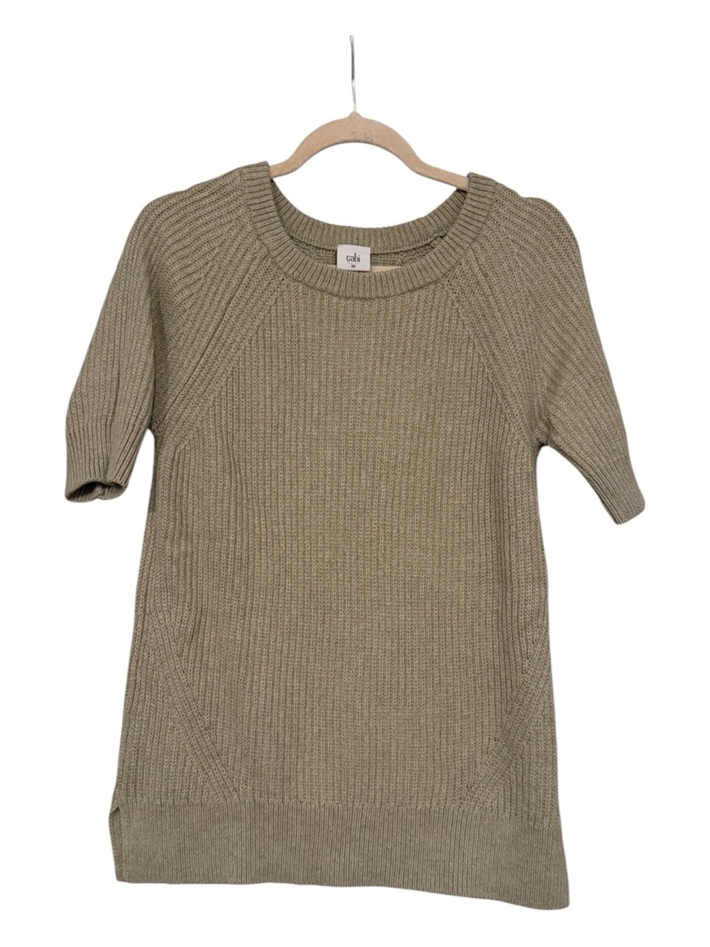 Cabi | Prime Sweater - Picture 1 of 4